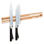 Heirloom Products® Magnetic Knife Holders logo
