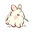 3LhNGx2OOwU-channel-avatar-uncomfybunbun 