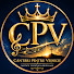 aVSKj8bj7FM-channel-avatar-Cântări Pentru Veșnicie