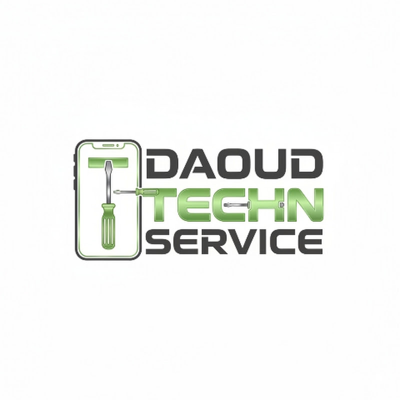 DAOUD TECHN