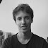 nnmeGttgmXo-channel-avatar-Mat Resume 
