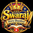 Z5zh5BcL9nc-channel-avatar-Swaraj Story Bhandaar 