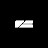 Codegrid