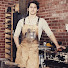 r01KKiSlJtQ-channel-avatar-Hand and Hammer