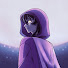 Iu5MEef1yEk-channel-avatar-Akasharose