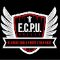 Elusive Child Protection Unit Poland logo