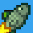 AT1MVKHX8CE-channel-avatar-7th Largest Shad