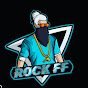 ROCK  MEHRA  logo