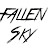 @fallensky932