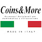 Coins&More Italy