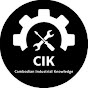 Cambodian Industrial Knowledge