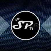 SPTV RS