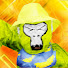 _sKm0l2Qgy8-channel-avatar-Rex