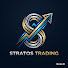 sd3EzZNBUj4-channel-avatar-Stratos Trading