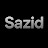 @SazidMia-vb1oq