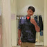 R-ERCCo9GRs-channel-avatar-Sirtaj Shekh 