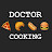 doctor_cooking