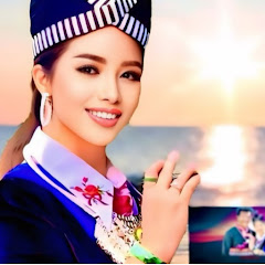Hnubci Vang Channel avatar