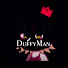 HXsbRqPAexY-channel-avatar-DuffyMan