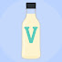 30yUMxrZu_o-channel-avatar-베버리지 V-everage