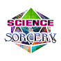 Science & Sorcery