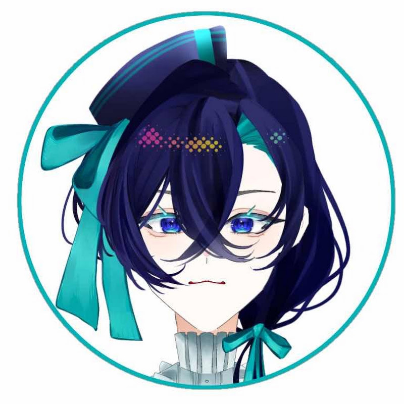 朧月若菜