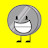 avatar of @cloppofficialyt