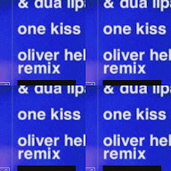 thumbnail img1x1