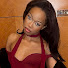 GBQAvpMvKpk-channel-avatar-GoddesstryOfMe