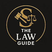 The_ legalguide