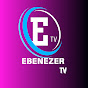 @Ebenezer TV logo