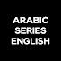 RdsFZpyGS3o-channel-avatar-Arabic Series English