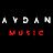 AvDan Music 