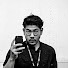 klCq3W4bIFk-channel-avatar-Nicholas Santoso
