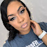 VkWdKJPGR4I-channel-avatar-Alexzandria’s Way