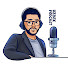ve03zR1tkDw-channel-avatar-Uzbek Podcast