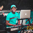 -6o-MQXvAOU-channel-avatar-Darwin Music