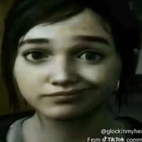 Profile Picture of Arctrie fan