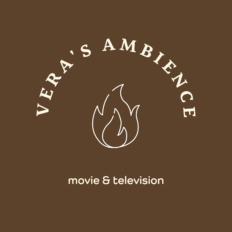 vera's ambience