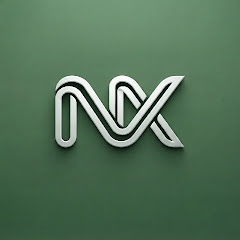 TheNatureX