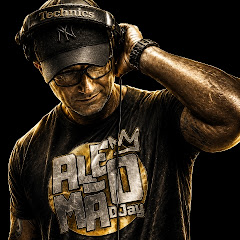 Alemão D Jay