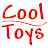 CoolToys