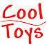 LGHYuRkq-80-channel-avatar-CoolToys