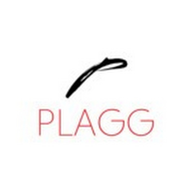 PLAGG