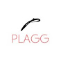 PLAGG logo