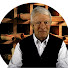 vJr_b80pZ_E-channel-avatar-Fernando Armellini