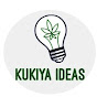 KUKIYA IDEAS