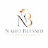 EwC4pHCmtd4-channel-avatar-NahoBlessed Fashion 