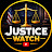 @JusticeWatchNetwork