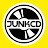 JunkCD